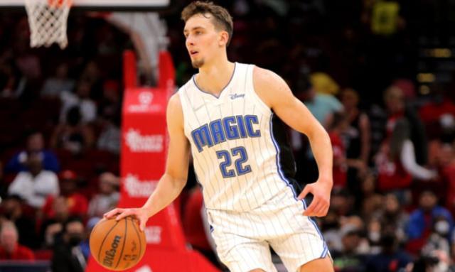 雄能在主场 雄能在主场