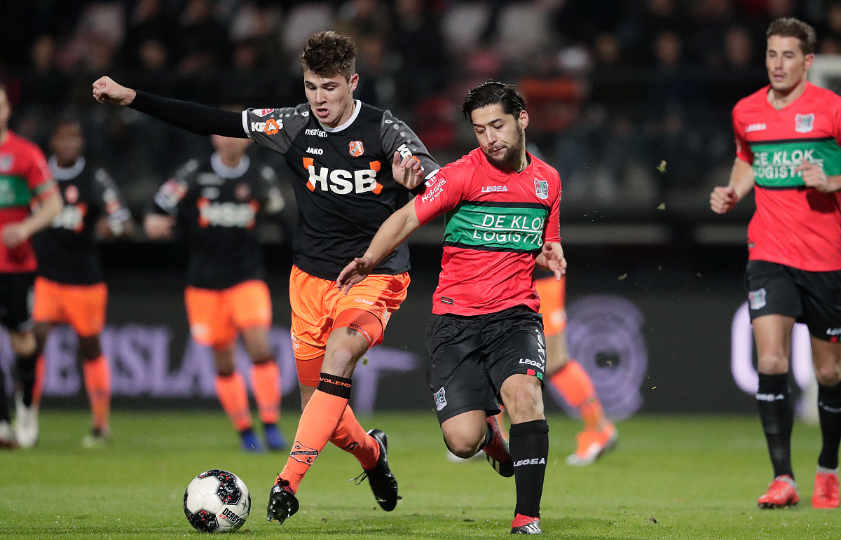 迷助威创造 迷助威创造