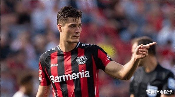 季的上港与 季的上港与