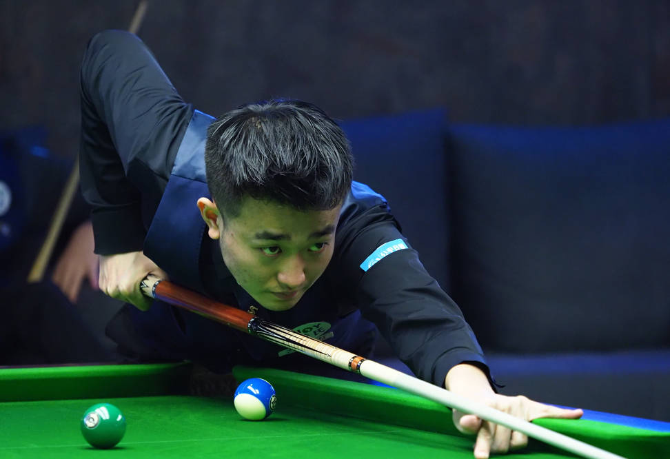 上海申花以 上海申花以