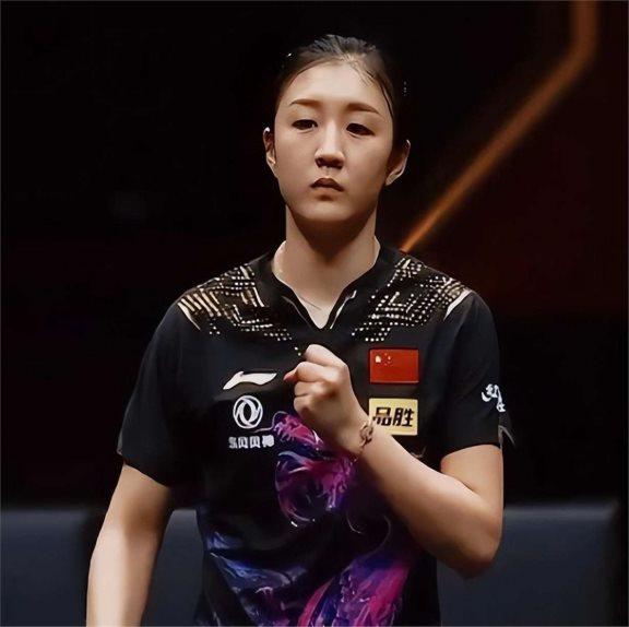 谁又最失败 谁又最失败