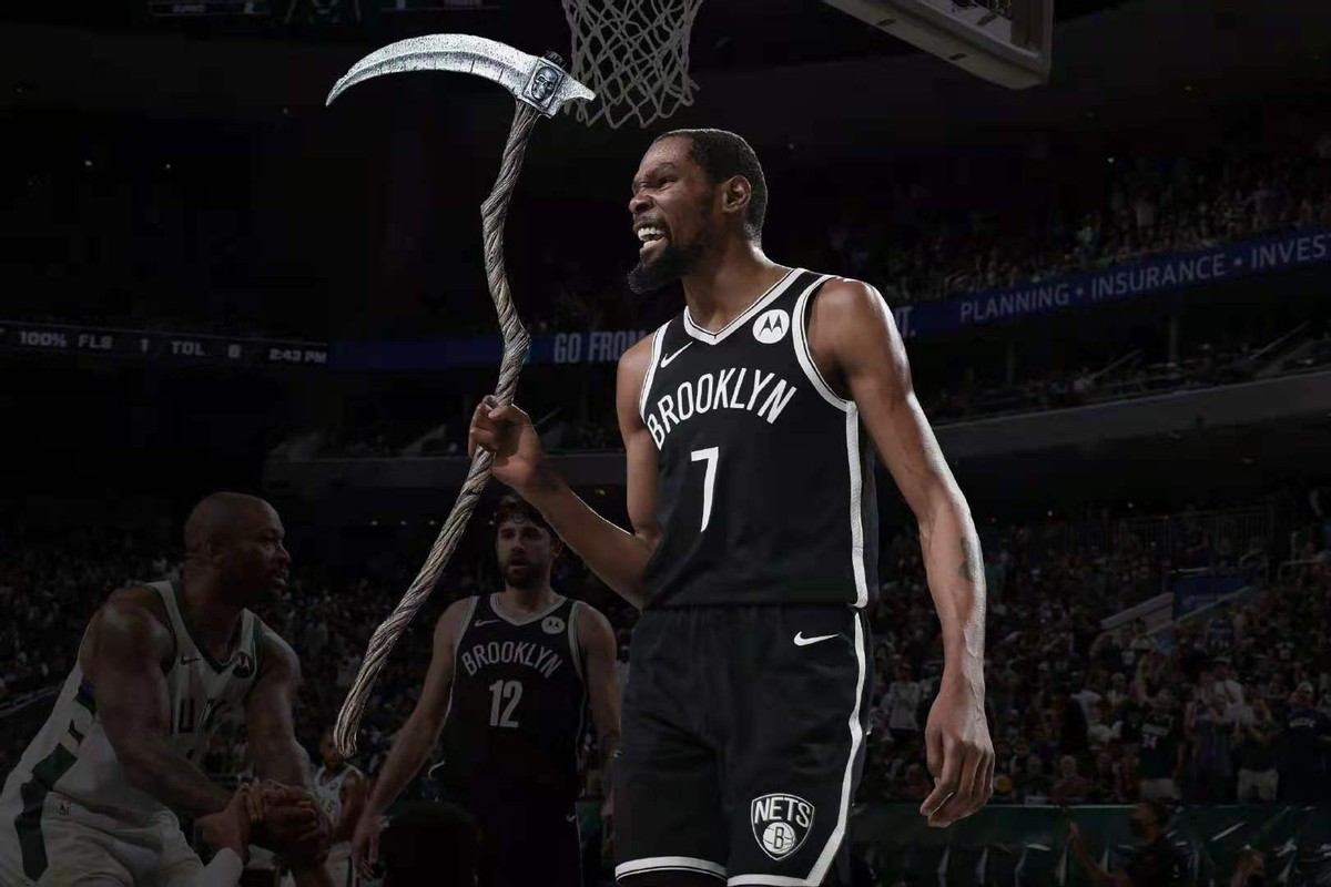 24赛季的 24赛季的