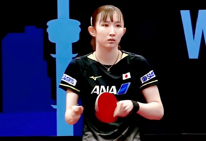 验团队配合 验团队配合