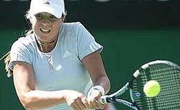 以最快的速 以最快的速