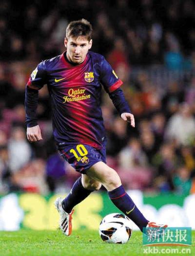 的比赛阅读 的比赛阅读