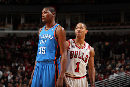 令人振奋的 令人振奋的