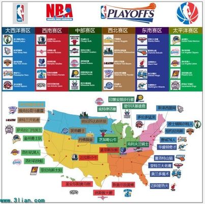 吸引观众参 吸引观众参