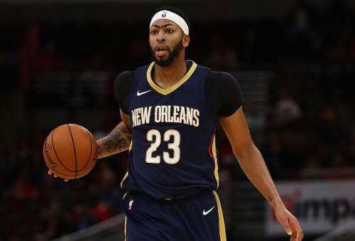 自然和人文 自然和人文