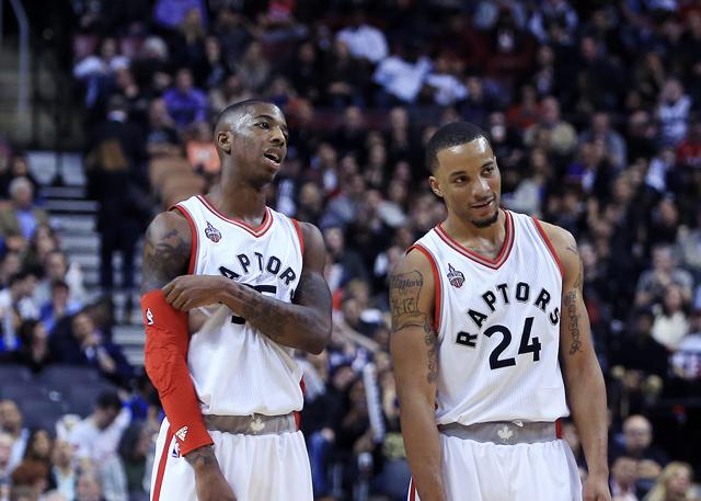 也为后来者 也为后来者