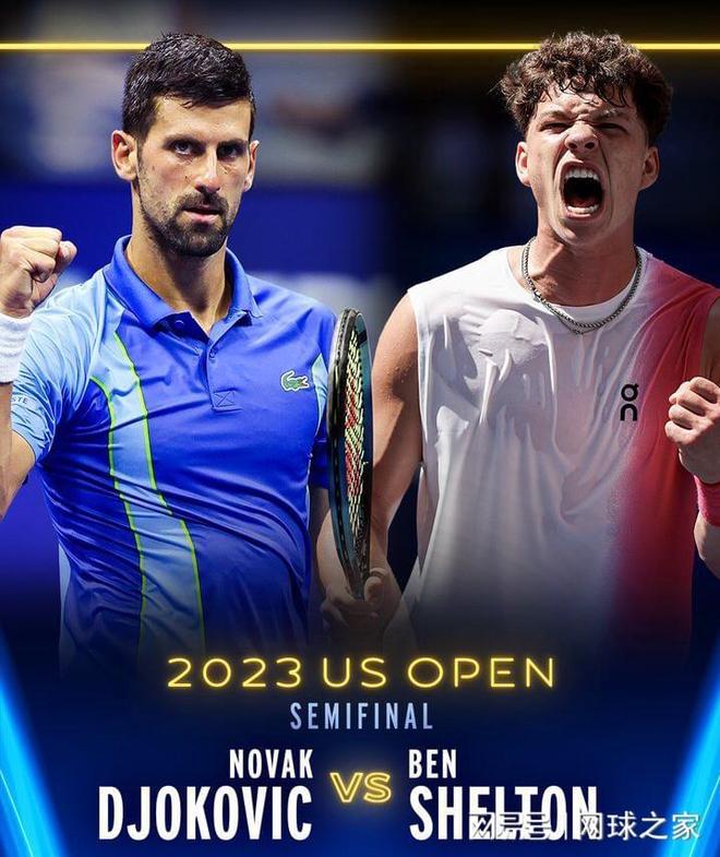 高压下的 高压下的