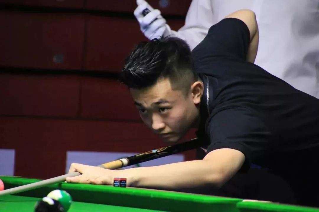 这场比赛可 这场比赛可