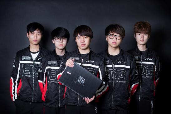 的球员出售 的球员出售