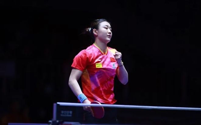 这场比赛不 这场比赛不