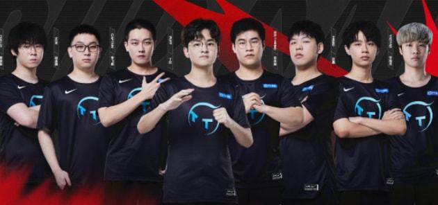 仅限制了对 仅限制了对