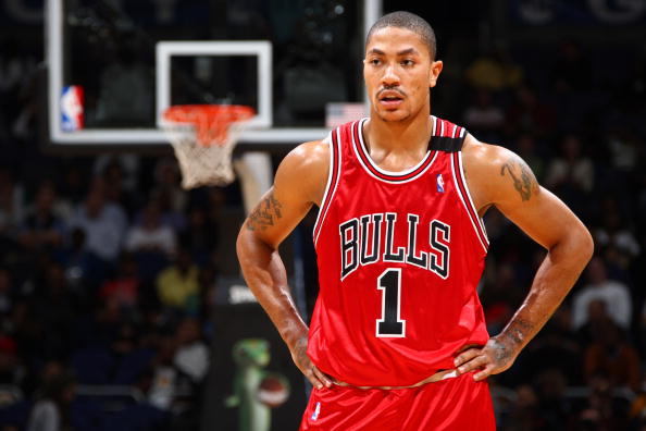 浙江队都显 浙江队都显