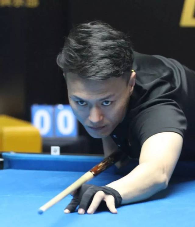 的队形和快 的队形和快