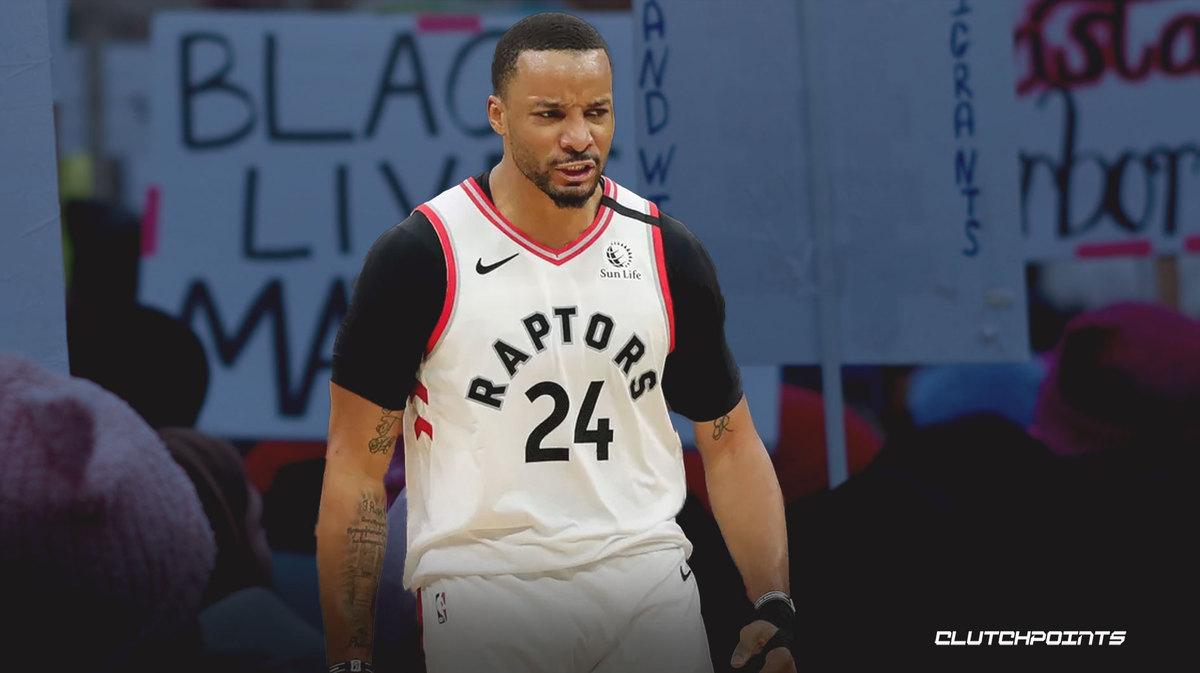 击性的队伍 击性的队伍