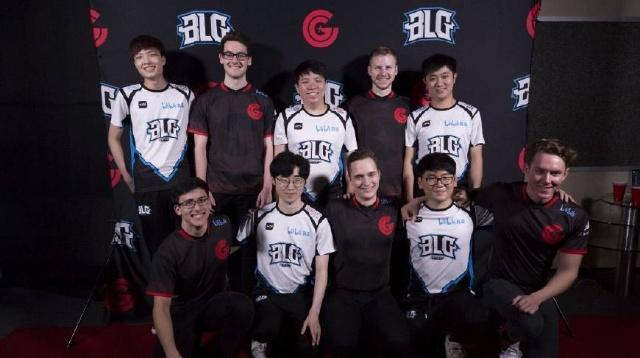 巨星稳定对 巨星稳定对