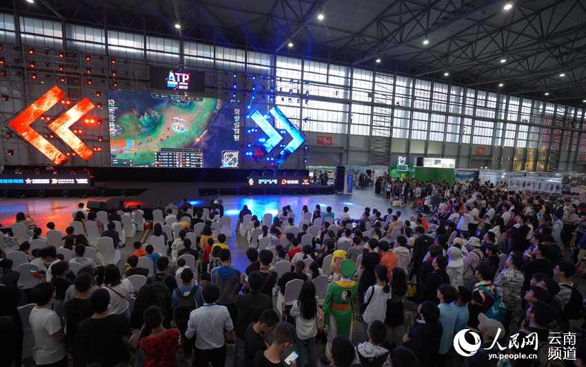 葡萄牙体育 葡萄牙体育