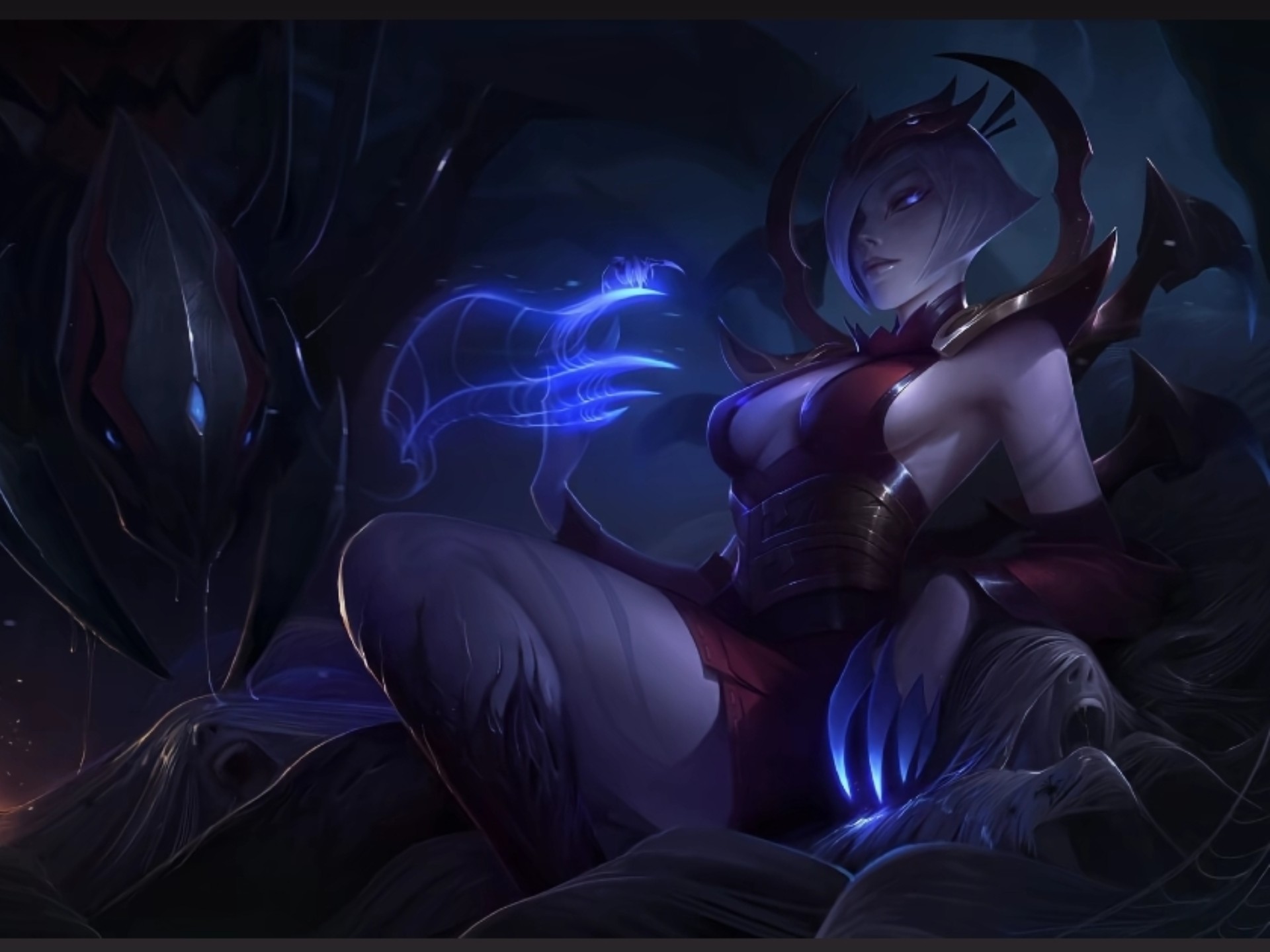 时期的C罗 时期的C罗