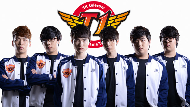 联的俱乐部 联的俱乐部