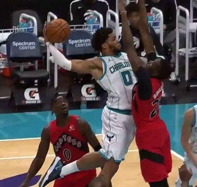 的支撑作用 的支撑作用