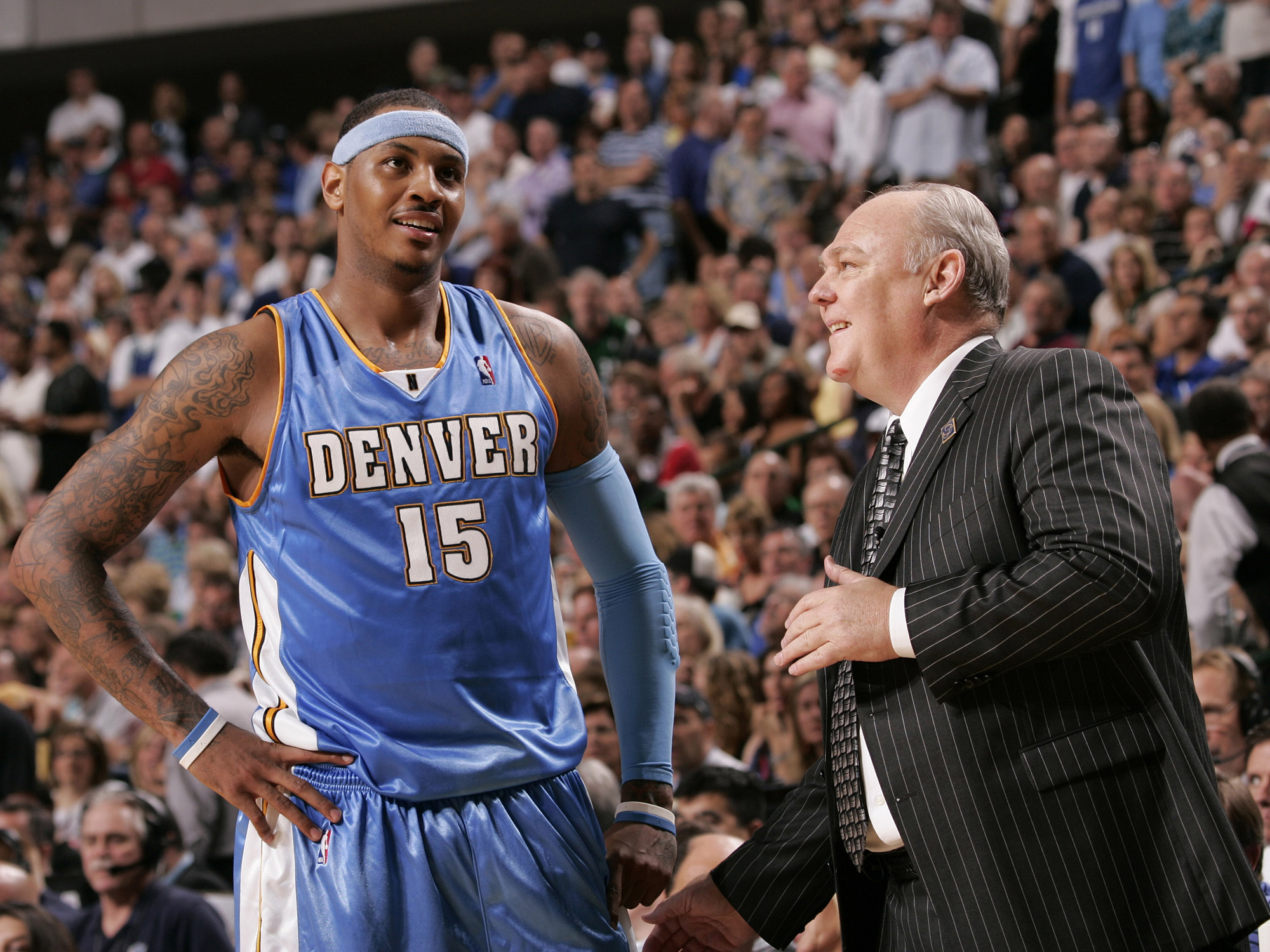 UP群访 Ning：我虽然真的很久没玩过千珏了 但队友们都相信了我