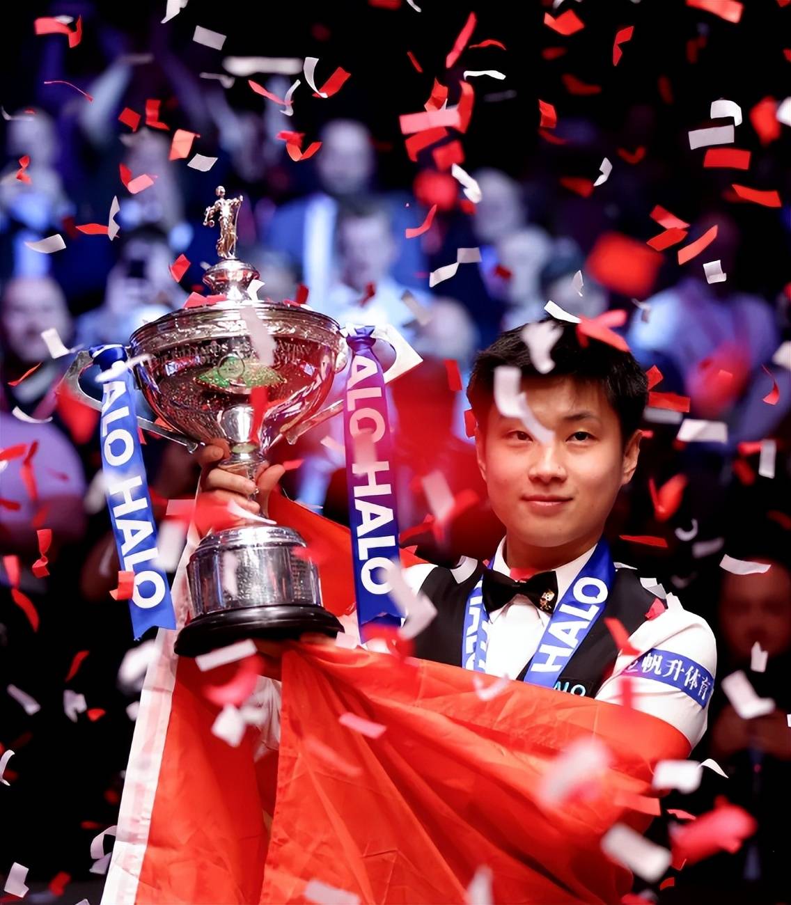 进球网：曼联被敦促加入NBA欧洲项目，赛事商业价值高达500亿美元