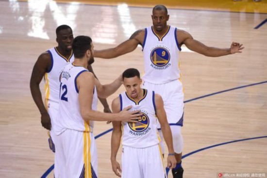 哲凯出场次数达标，阿森纳将支付葡体费用