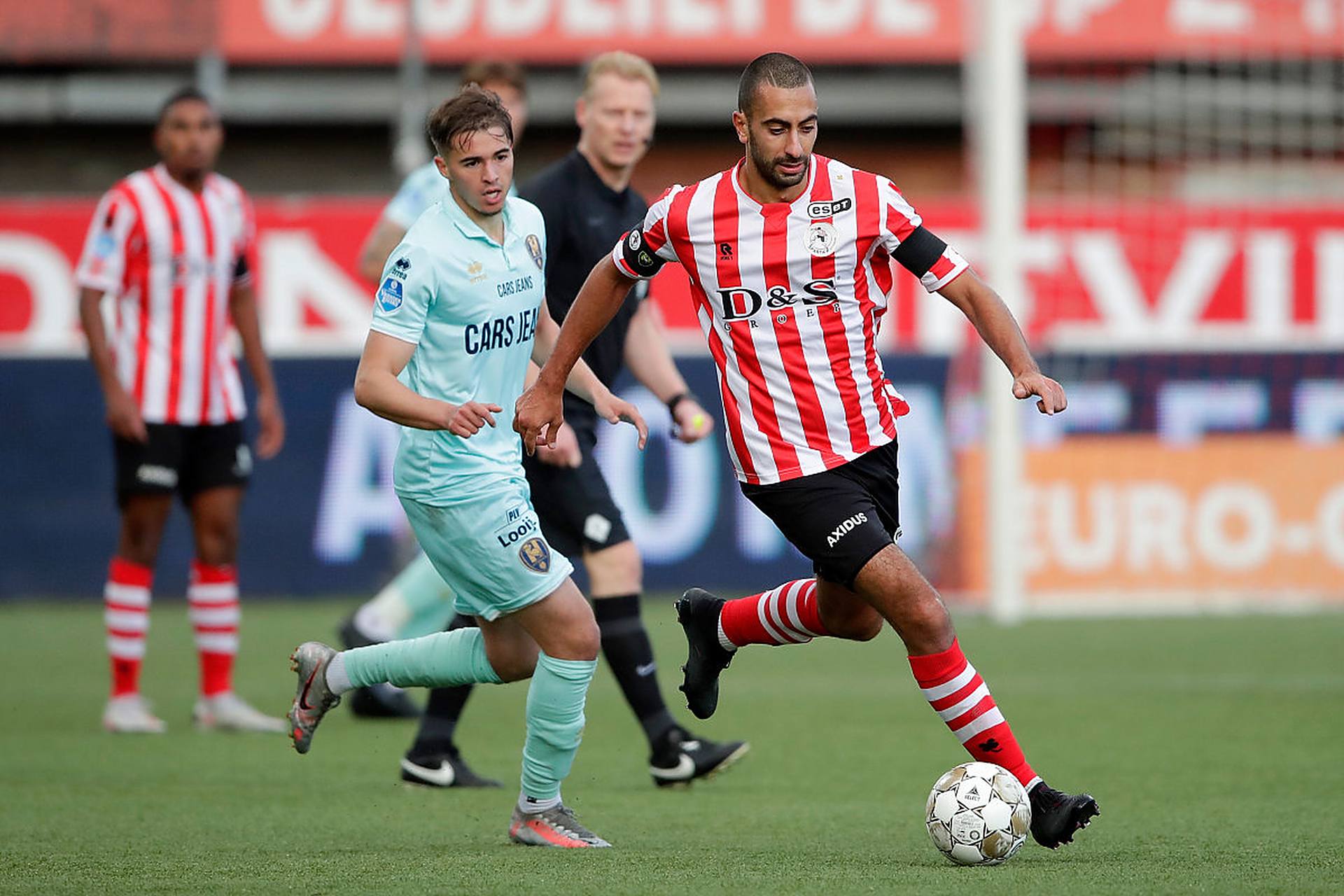 球星多项数据刷新赛季纪录