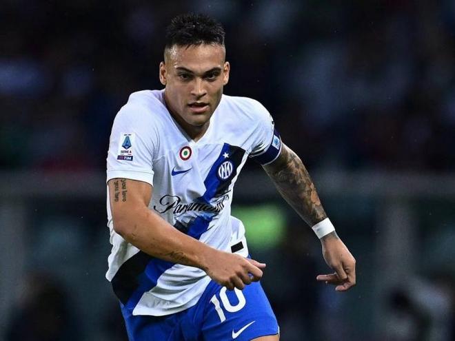 哈登生涯19场少于15次出手砍30+