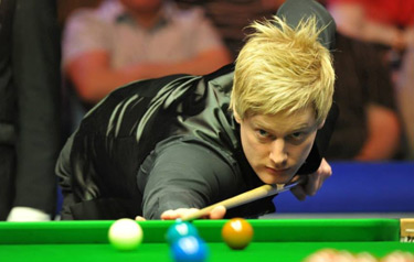 斗地主里算牌从哪开始（斗地主算牌应该从哪里入手？）