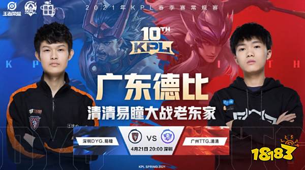 谷爱凌自由式滑雪再夺金，冬奥预热