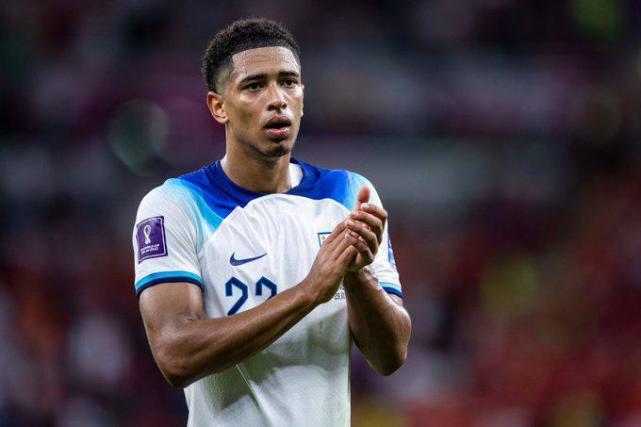 纽约城主帅：梅西对比赛有巨大的影响力，但我们将全力以赴