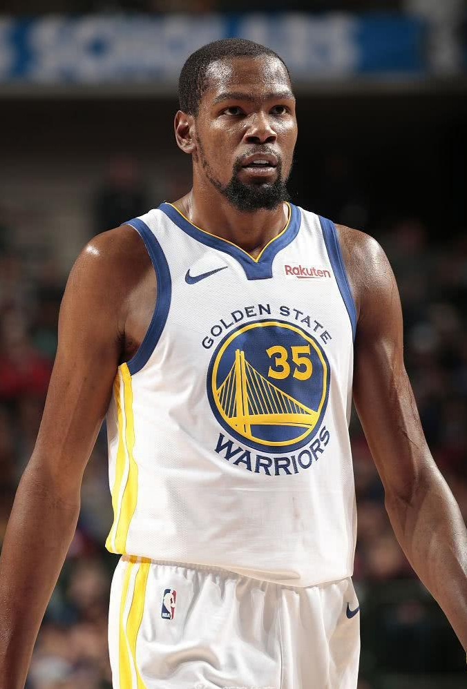 从末节16分到11中0得0分！19岁天才陷状态断崖，折射成长困境？