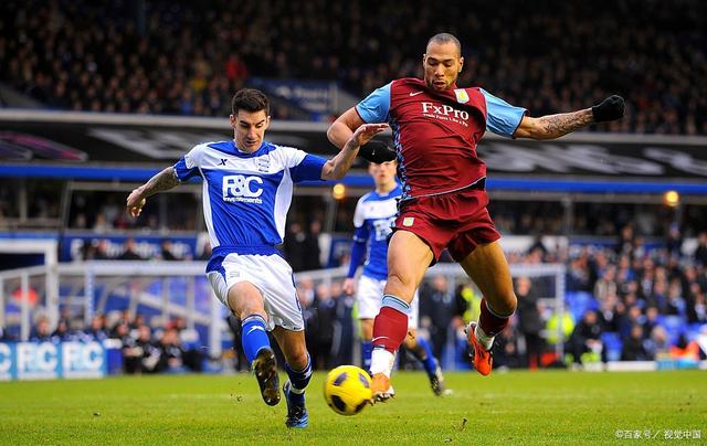 主画面不同 主画面不同