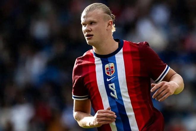 既轻松又有 既轻松又有