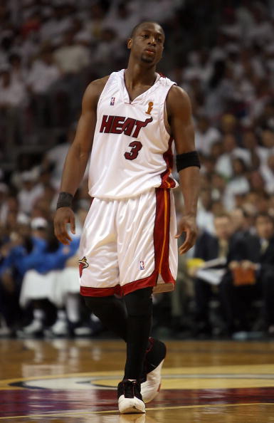 际观众来说 际观众来说