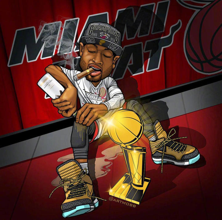 与低位分球 与低位分球