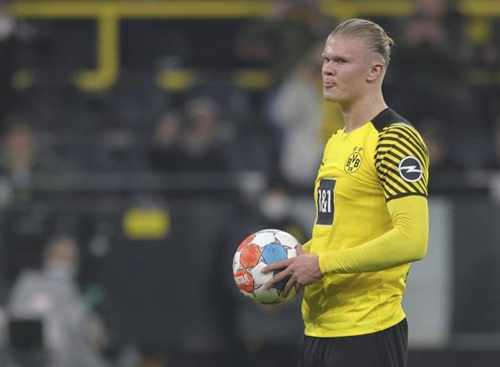 七人得分上 七人得分上