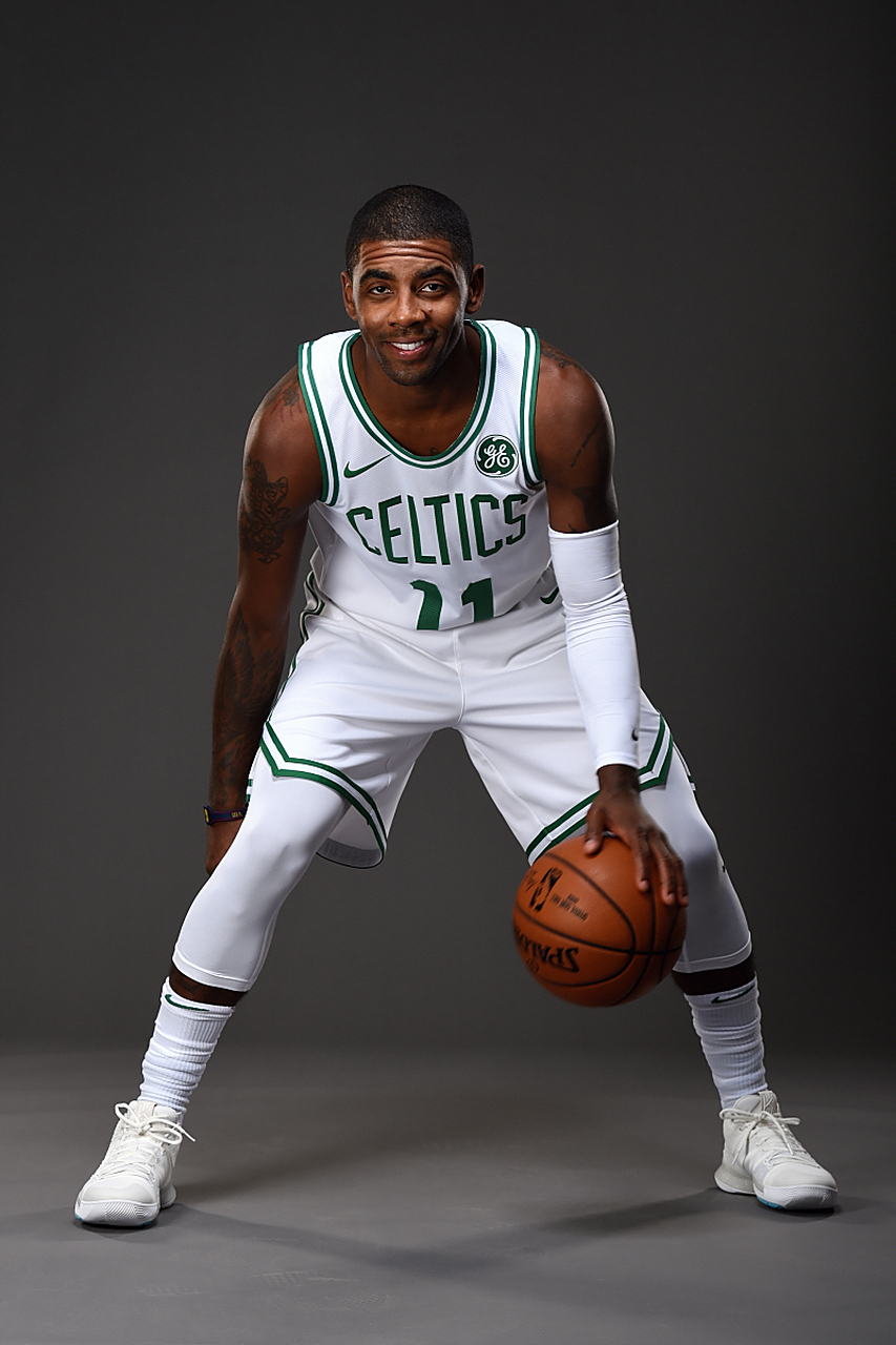 我们从可行 我们从可行