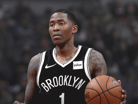 以防守带动 以防守带动