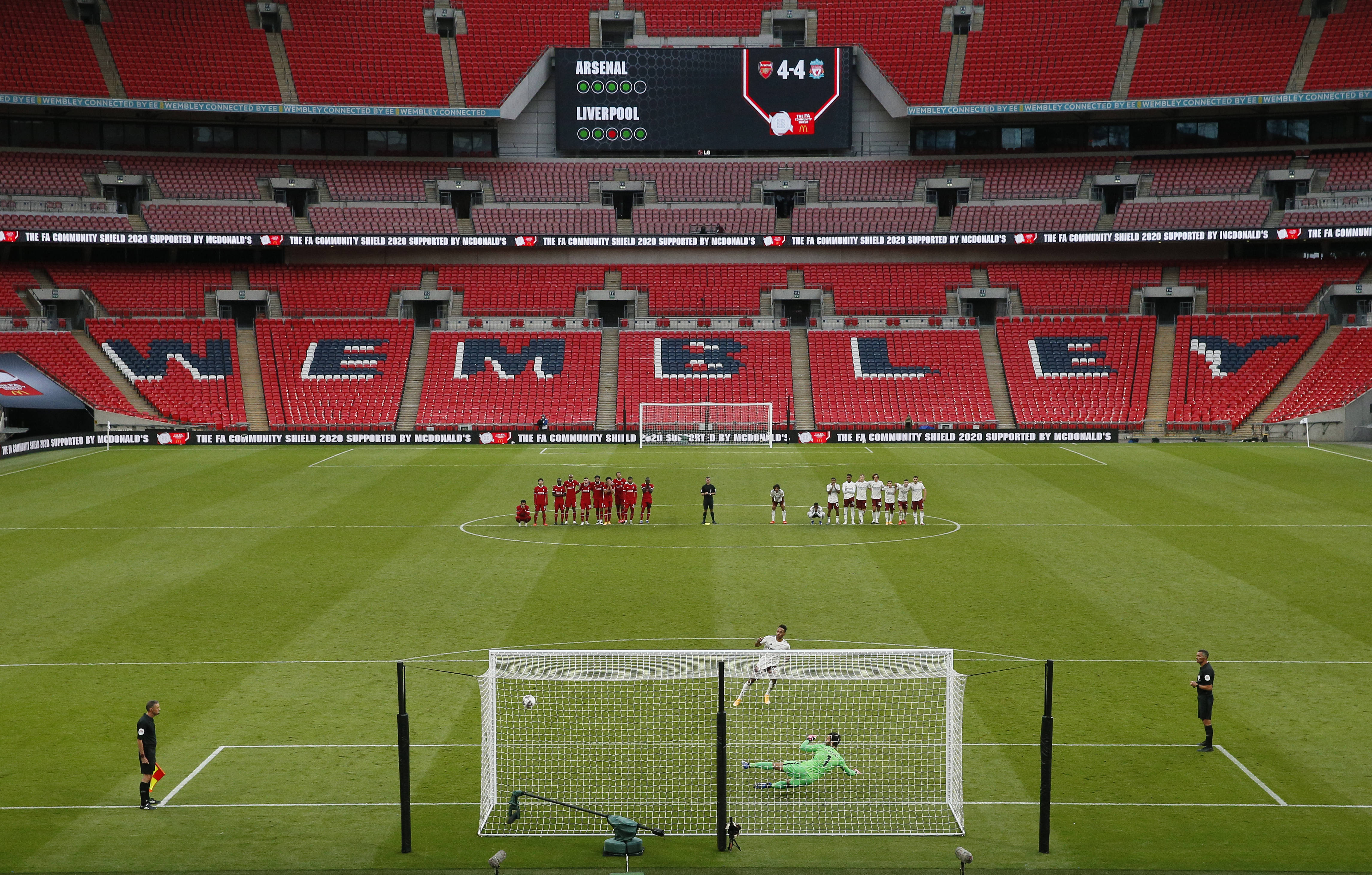 想把每一次 想把每一次