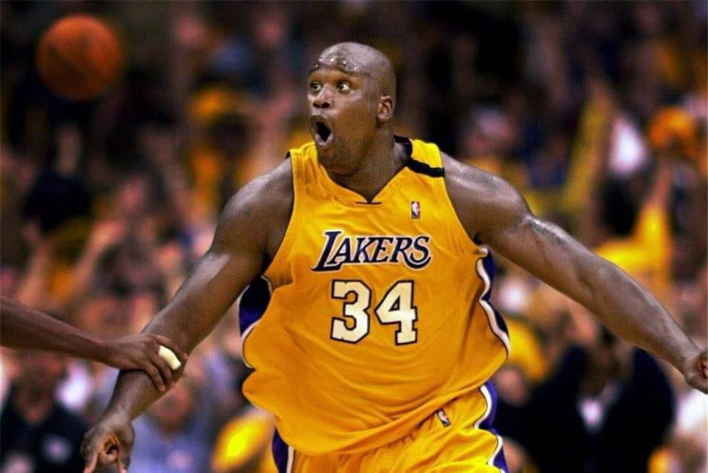 是无障碍创 是无障碍创