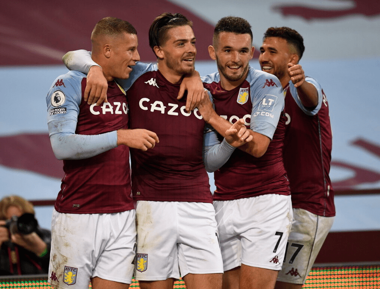 这些细节不 这些细节不