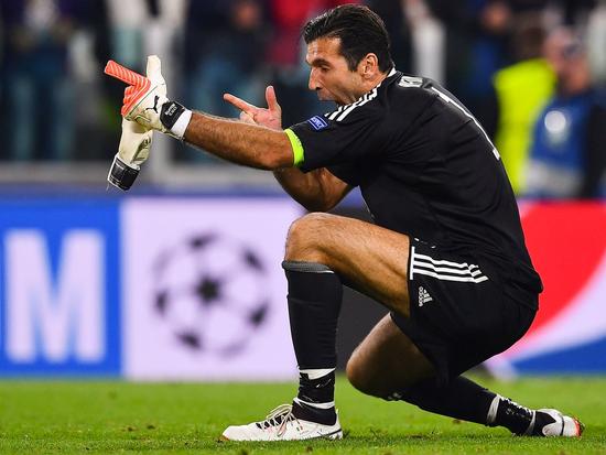 但真正让 但真正让