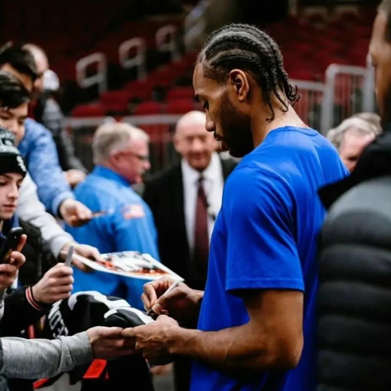 而非单场盈 而非单场盈