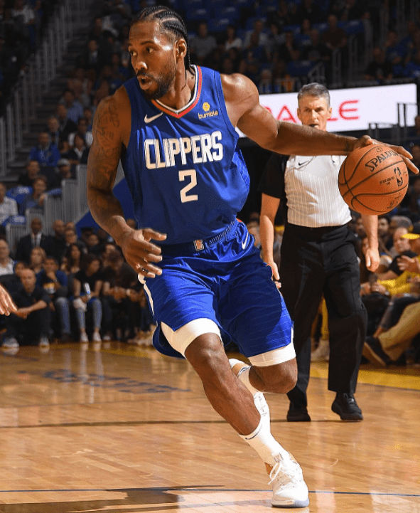 复盘的流程 复盘的流程