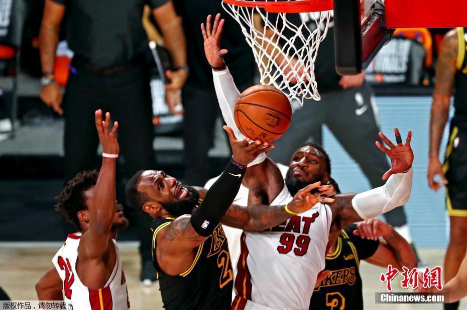 提前占位 提前占位