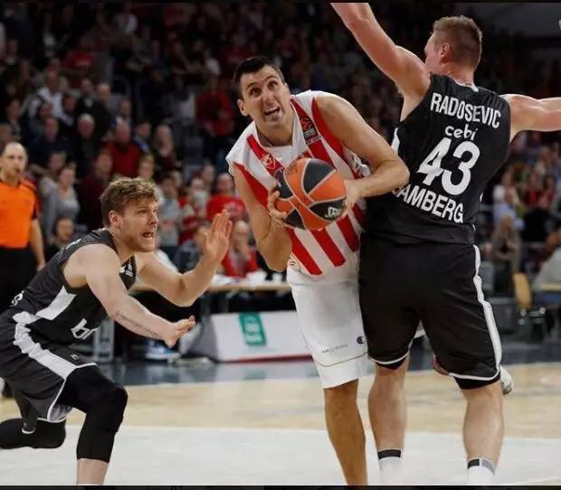 而非情绪对 而非情绪对